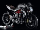 MV Agusta Brutal 800 / ABS